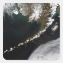 Search for aleutian stickers Space