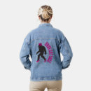 Search for got sasquatch Funny