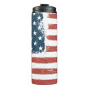Search for ink painting mugs Gold