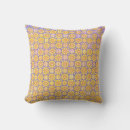 Search for purple hearts cushions Flowers