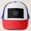 Search for reading hats America