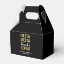Search for fiesta siesta tequila repeat Girls weekend