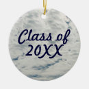 Search for senior year christmas tree decorations College