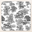 Search for monochrome coasters Stylish