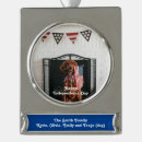 Search for christmas in july gifts Patriotic