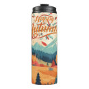 Search for thanksgiving travel mugs Leaves