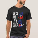 Search for haitian flag clothing Nationality