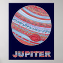 Search for planet x posters Solar system