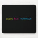 Search for supporting mousepads School
