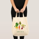Search for beets accessories Vegetarian