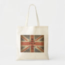 Search for war propaganda bags Keep calm