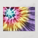 Search for dyes postcards Retro