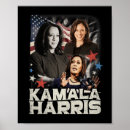 Search for madame president posters Liberal