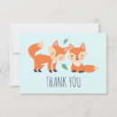 Search for cute graphics cards Nature