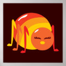 Search for halloween nursery art Gothic