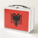 Search for lunch boxes Red