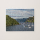 Search for skye puzzles Scottish