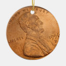 Search for bank christmas tree decorations Money