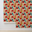 Search for flower vases Bloom