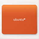 Search for linux mousepads Unix