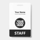 Search for logo name tags badges Professional