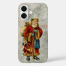 Search for old style iphone cases Vintage