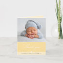 Search for fancy cards Cute