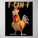 Search for viral posters Quote