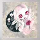 Search for goth girls posters Kawaii