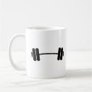Search for funny weight loss mugs Gym