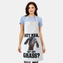 Search for goat aprons Farm animals