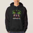 Search for tropical christmas hoodies Trending