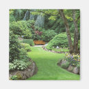 Search for vancouver magnets Landscape