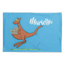 Search for cute koala pillowcases Australia