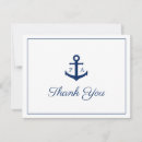 Search for anchor cards Summer