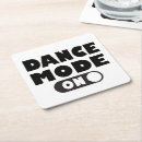 Search for dance quotes coasters Dancer