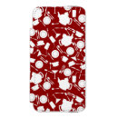 Search for cup iphone 5 cases Cook