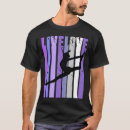 Search for unique dance tshirts Pink