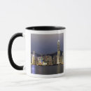 Search for hong kong city mugs China