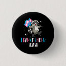 Search for trash badges Raccoon