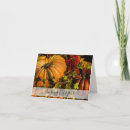 Search for arrangement cards Still life