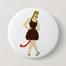 Search for horn badges Girl