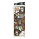 Search for las vegas travel mugs Gambling