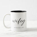 Search for valentine matching mugs Couple