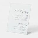 Search for cocktail hour signs Signature drinks