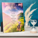 Search for poems by emily dickinson Poetry
