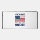 Search for sh mousepads Vintage4thofjuly