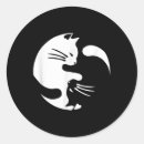 Search for peace love animals stickers Funny