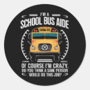 Search for bus stickers Back to school