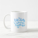 Search for make you laugh mugs Life